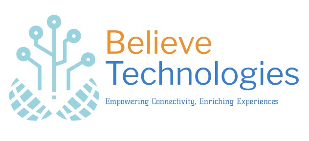 Believe Tech