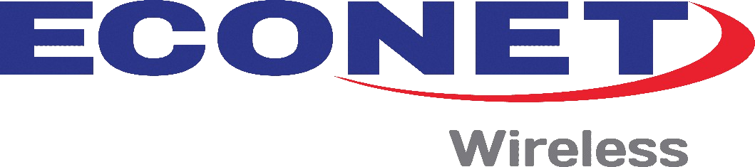 Econet_Logo__1_-1-removebg-preview